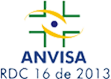 Anvisa